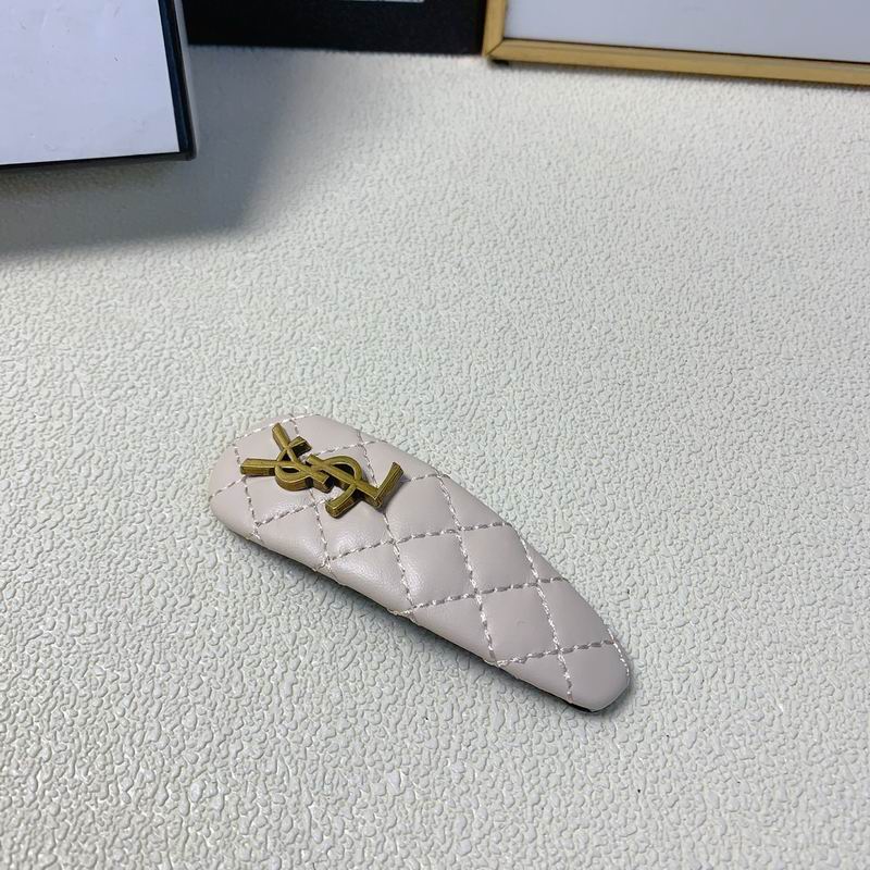 YSL Hairpin 12lyr2 (5)